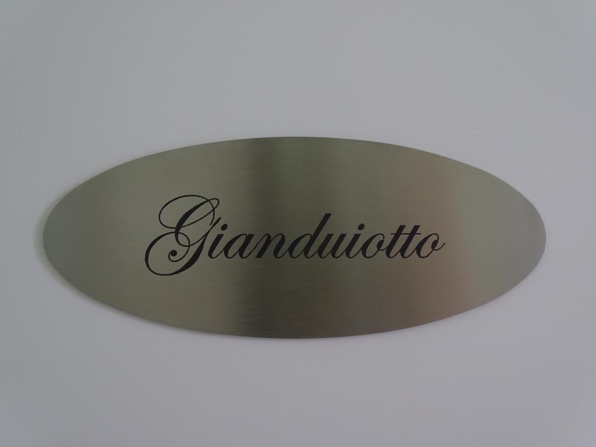 Dimora Dei Mercanti Suites Turin Exterior photo