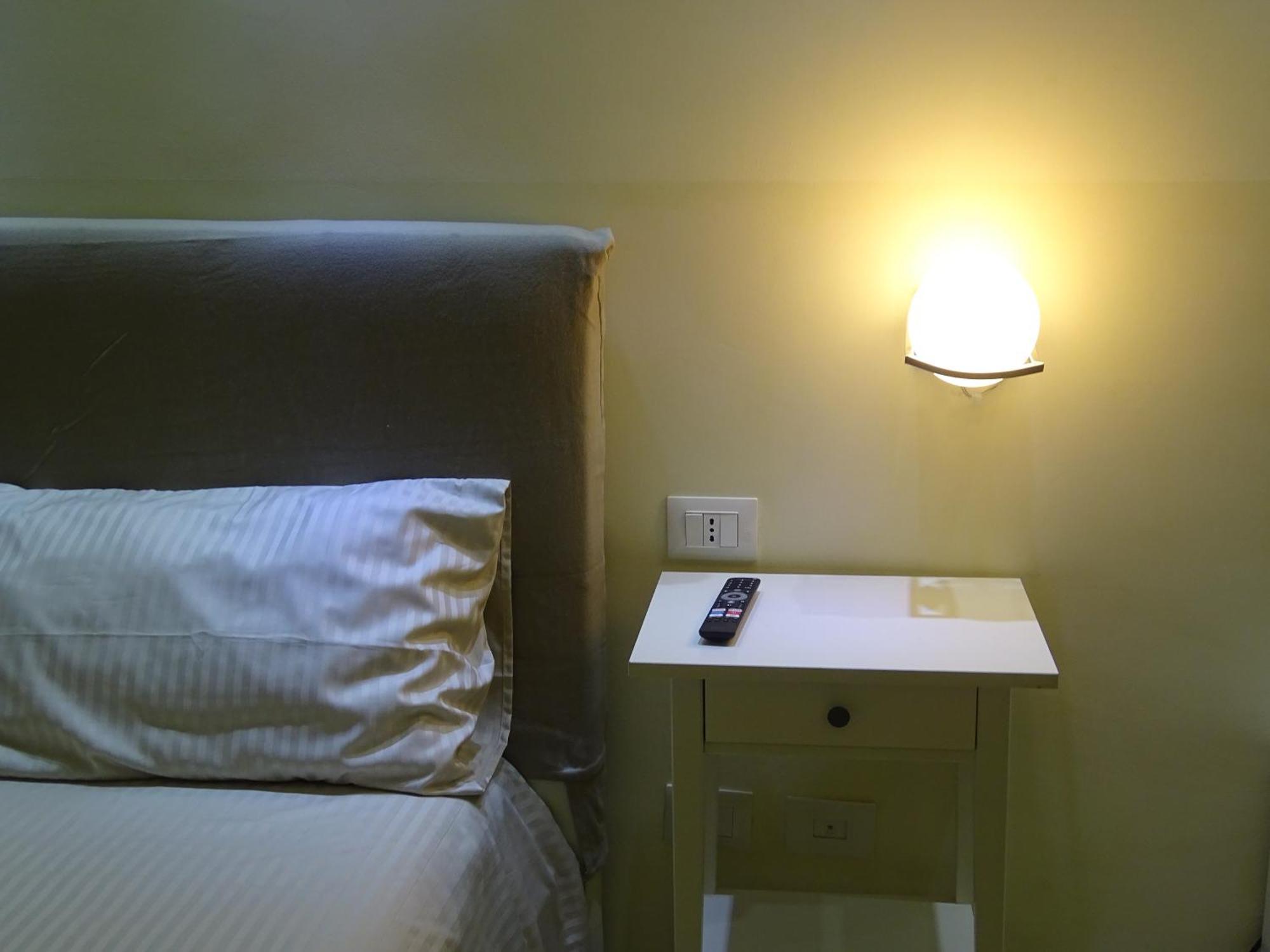 Dimora Dei Mercanti Suites Turin Exterior photo