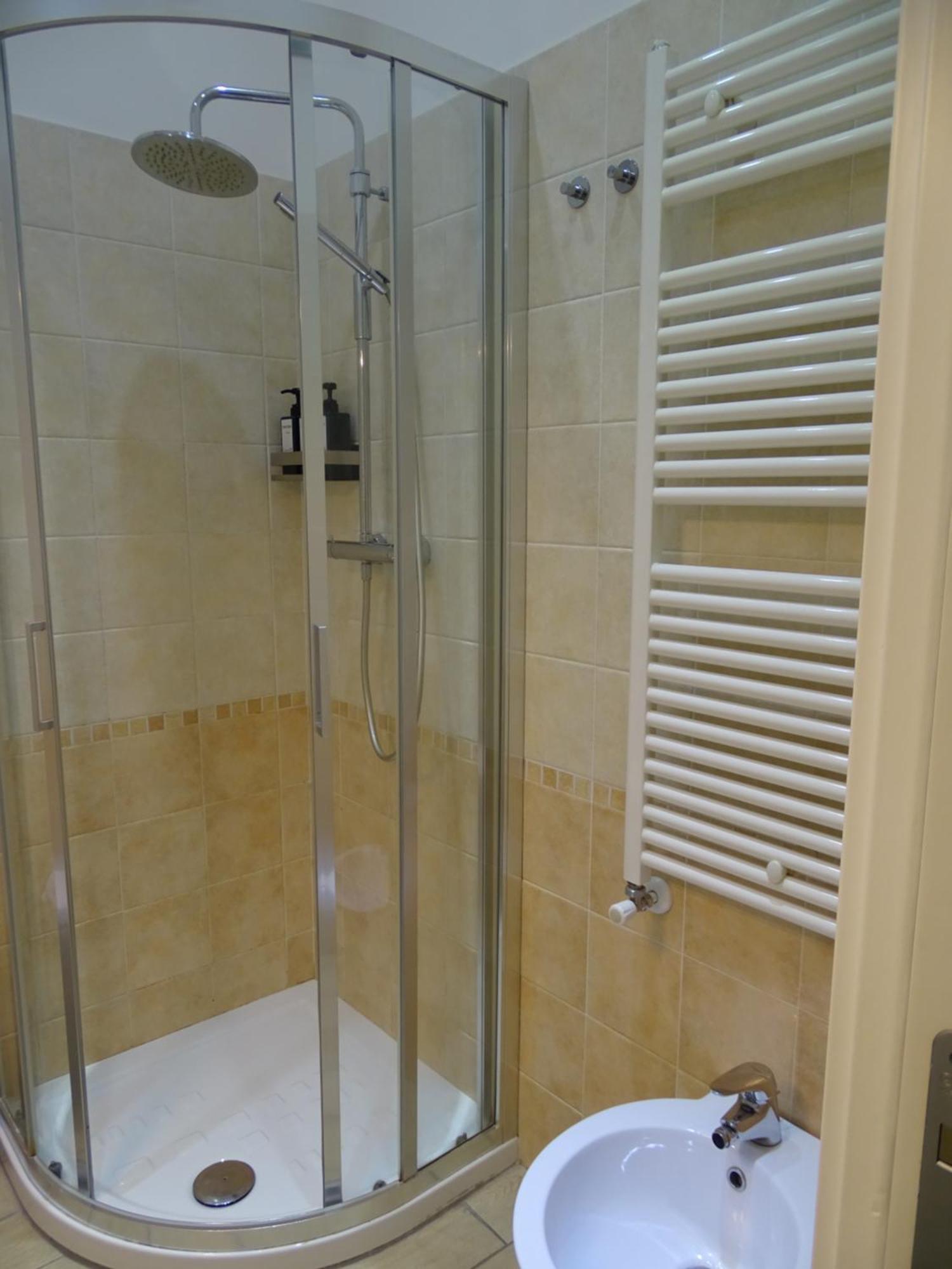 Dimora Dei Mercanti Suites Turin Exterior photo