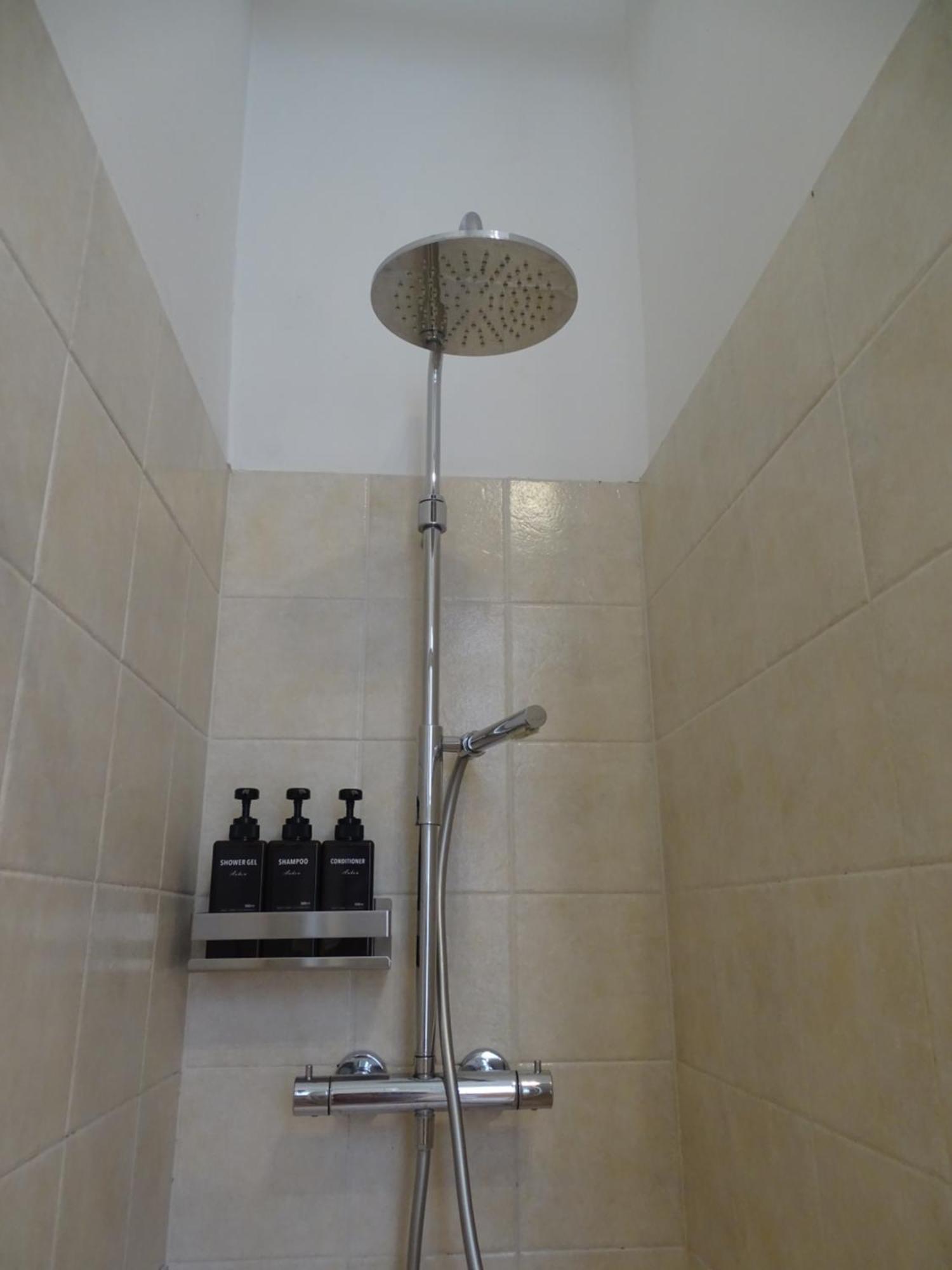 Dimora Dei Mercanti Suites Turin Exterior photo