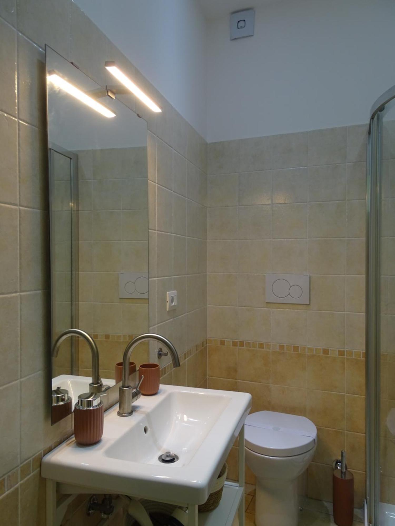 Dimora Dei Mercanti Suites Turin Exterior photo