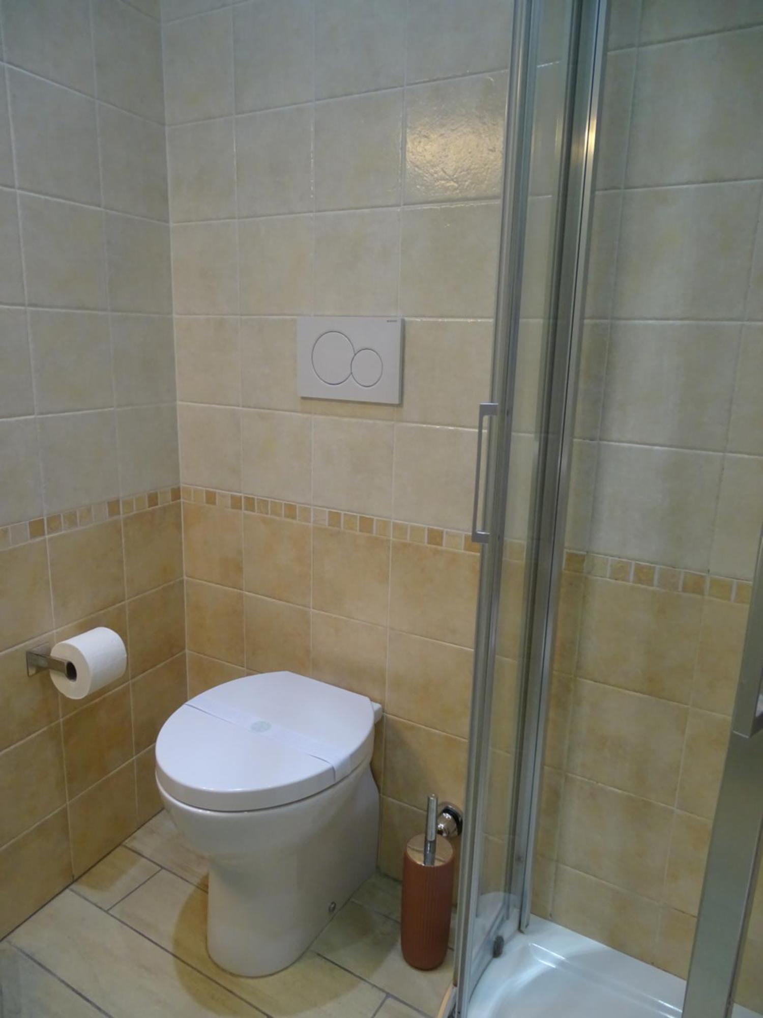 Dimora Dei Mercanti Suites Turin Exterior photo