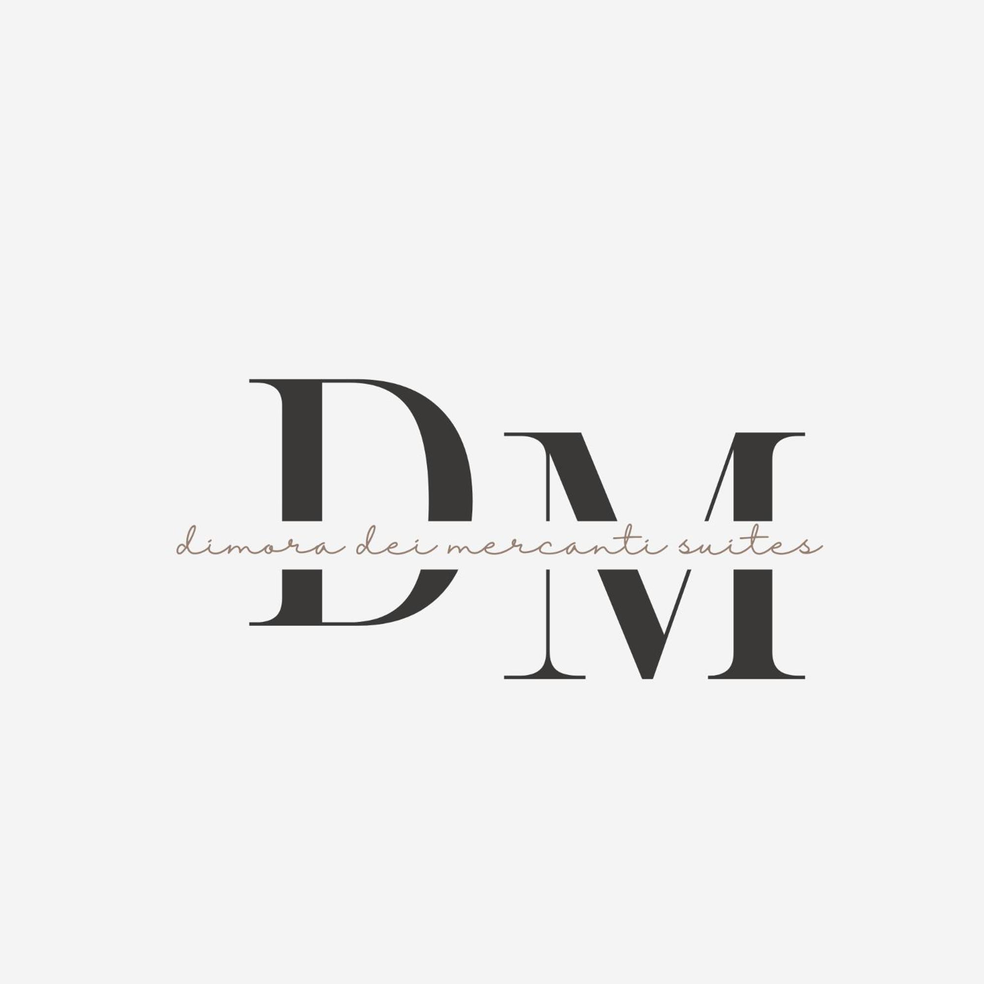 Dimora Dei Mercanti Suites Turin Exterior photo