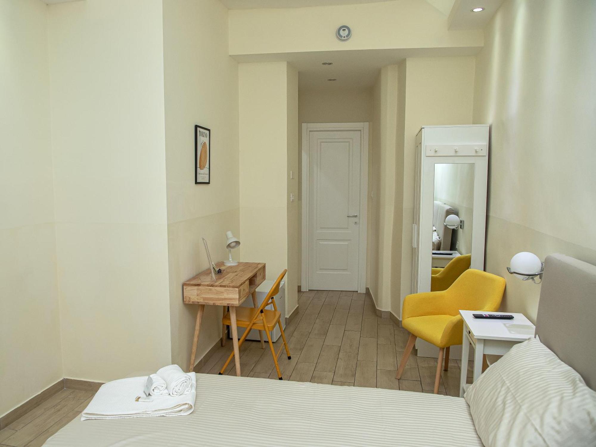 Dimora Dei Mercanti Suites Turin Exterior photo