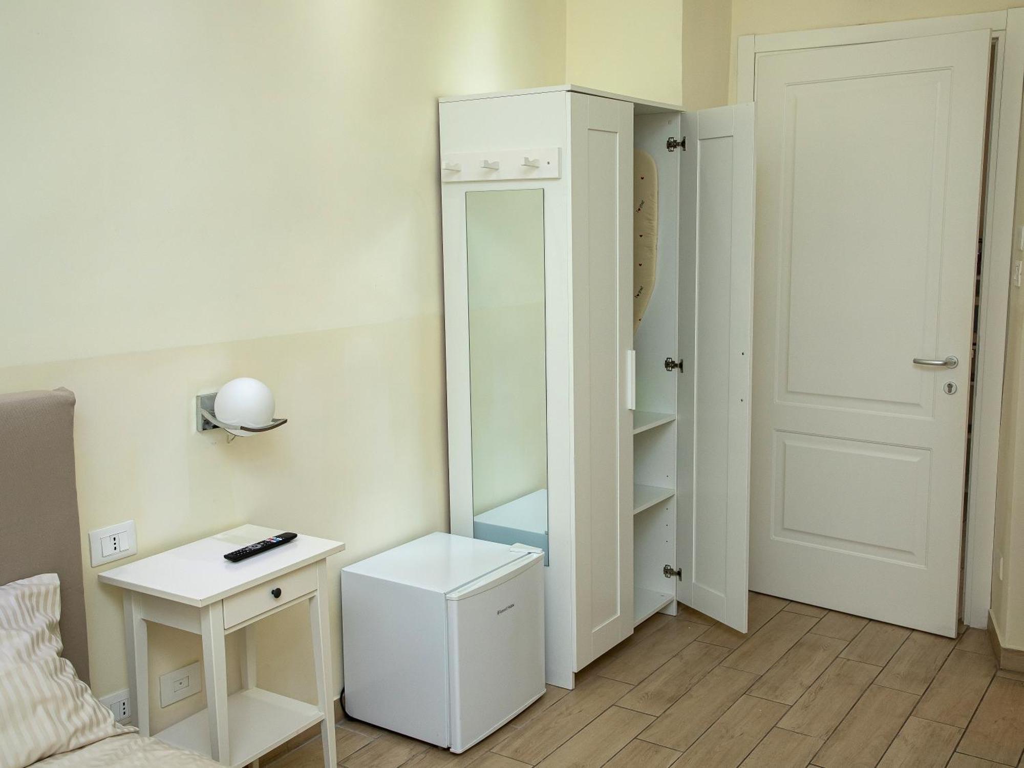 Dimora Dei Mercanti Suites Turin Exterior photo