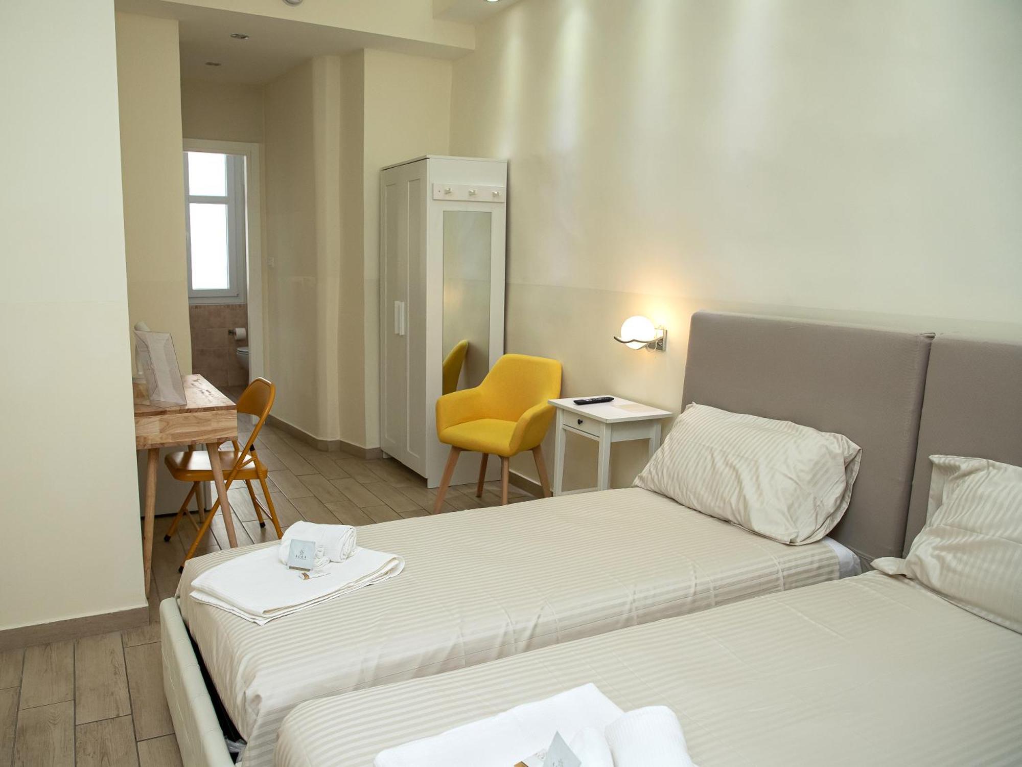 Dimora Dei Mercanti Suites Turin Exterior photo