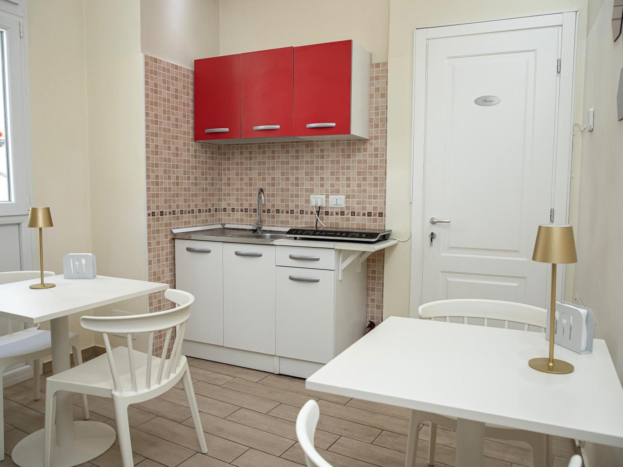 Dimora Dei Mercanti Suites Turin Exterior photo