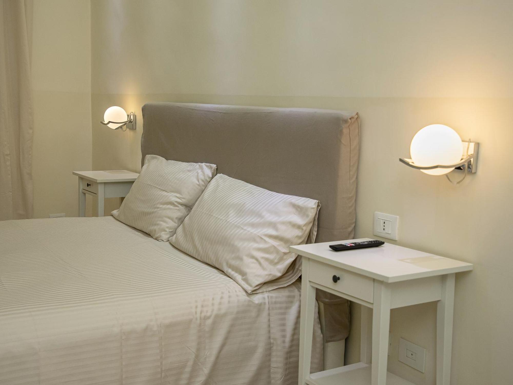 Dimora Dei Mercanti Suites Turin Exterior photo